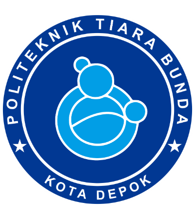 Logo PTB (3).png
